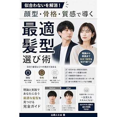Amazon.co.jp 最新リリース: 収集・コレクション の新着ランキングです。